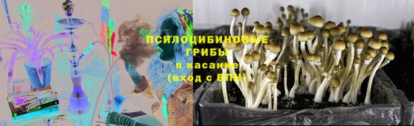 соль курить ск Балахна
